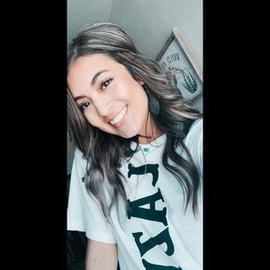 Meet your Posher, Victoria